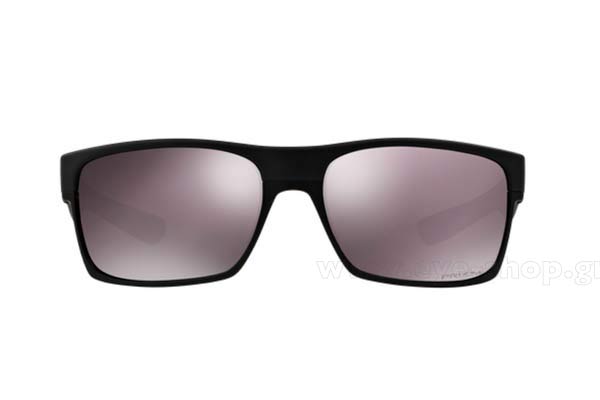 OAKLEY TwoFace 9189 Γυαλια Ηλιου 