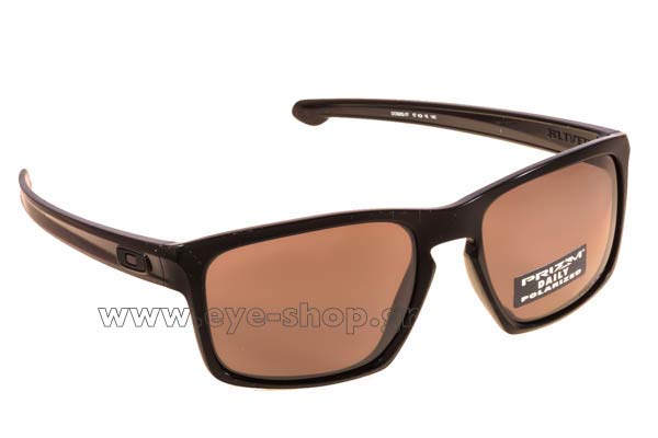 oakley SLIVER 9262 Γυαλια Ηλιου 