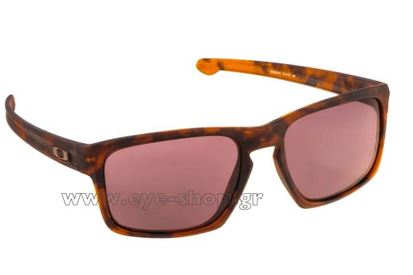 oakley SLIVER 9262 Γυαλια Ηλιου 