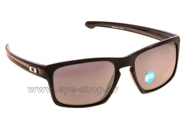 oakley SLIVER 9262 Γυαλια Ηλιου 