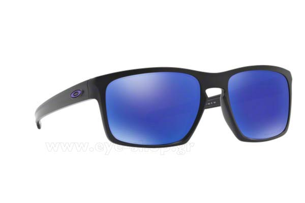 oakley SLIVER 9262 Γυαλια Ηλιου 