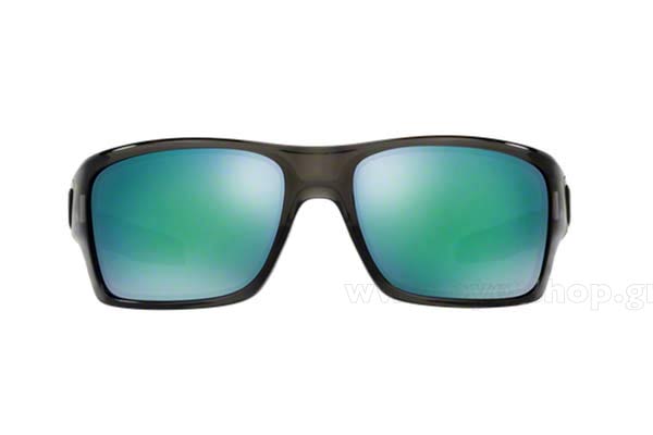 OAKLEY Turbine 9263 Γυαλια Ηλιου 