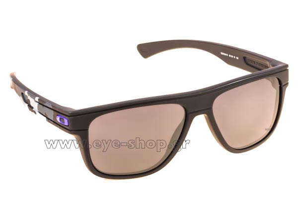oakley BREADBOX Γυαλια Ηλιου 