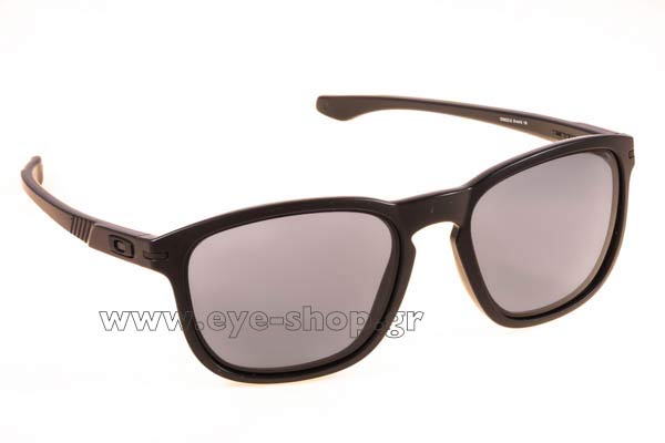 oakley ENDURO 9223 Γυαλια Ηλιου 