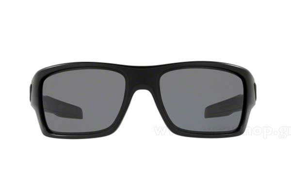 OAKLEY Turbine 9263 Γυαλια Ηλιου 