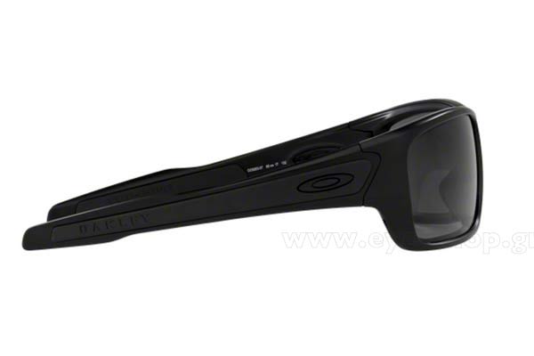OAKLEY Turbine 9263 Γυαλια Ηλιου 