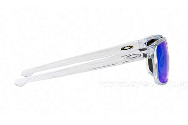 OAKLEY SLIVER 9262 Γυαλια Ηλιου 