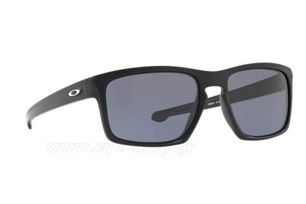 oakley SLIVER 9262 Γυαλια Ηλιου 