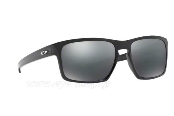 oakley SLIVER 9262 Γυαλια Ηλιου 