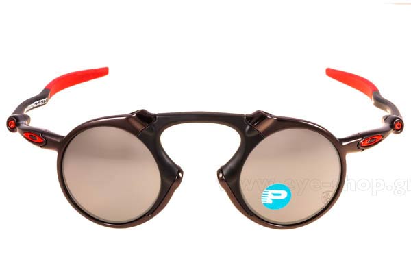 OAKLEY MADMAN 6019 Γυαλια Ηλιου 