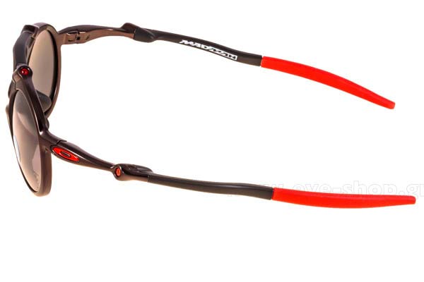 OAKLEY MADMAN 6019 Γυαλια Ηλιου 
