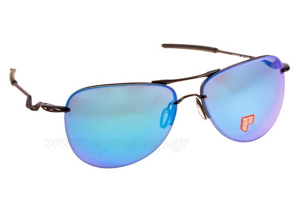 oakley Tailpin 4086 Γυαλια Ηλιου 