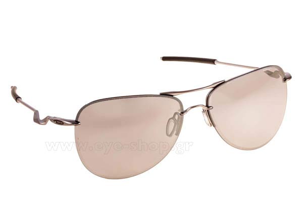oakley Tailpin 4086 Γυαλια Ηλιου 