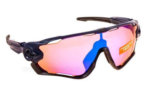 oakley JAWBREAKER 9290 Γυαλια Ηλιου 
