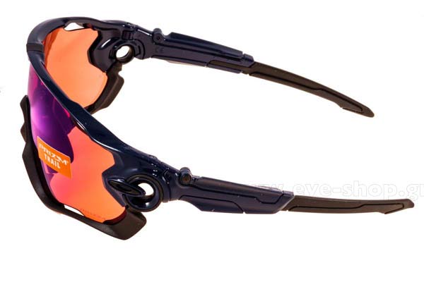 OAKLEY JAWBREAKER 9290 Γυαλια Ηλιου 