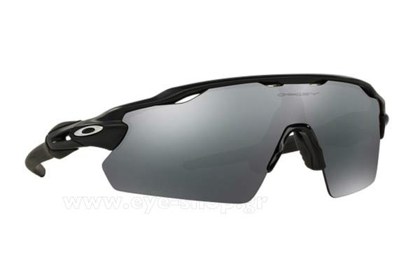 oakley RADAR EV PITCH 9211 Γυαλια Ηλιου 