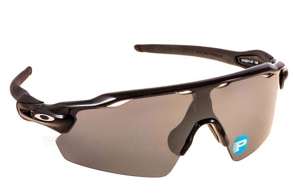 oakley RADAR EV PITCH 9211 Γυαλια Ηλιου 