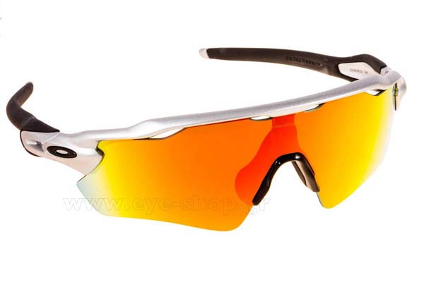 oakley 9208 RADAR EV PATH Γυαλια Ηλιου 