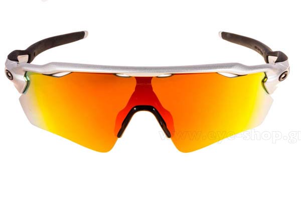 OAKLEY 9208 RADAR EV PATH Γυαλια Ηλιου 