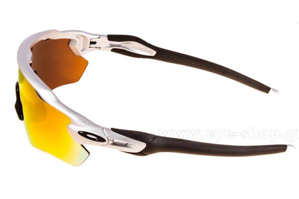 OAKLEY 9208 RADAR EV PATH Γυαλια Ηλιου 