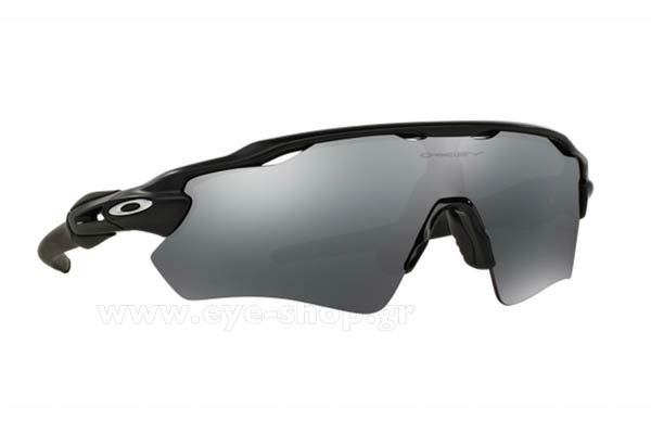 oakley 9208 RADAR EV PATH Γυαλια Ηλιου 