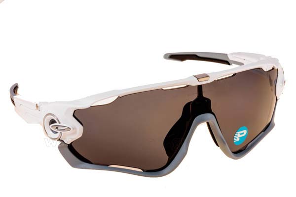 oakley JAWBREAKER 9290 Γυαλια Ηλιου 