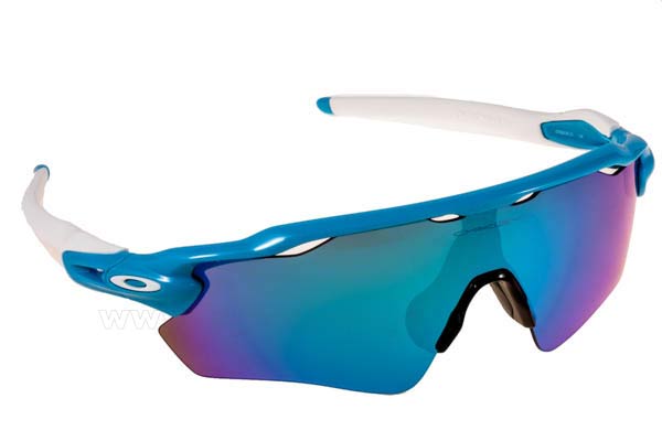 oakley 9208 RADAR EV PATH Γυαλια Ηλιου 