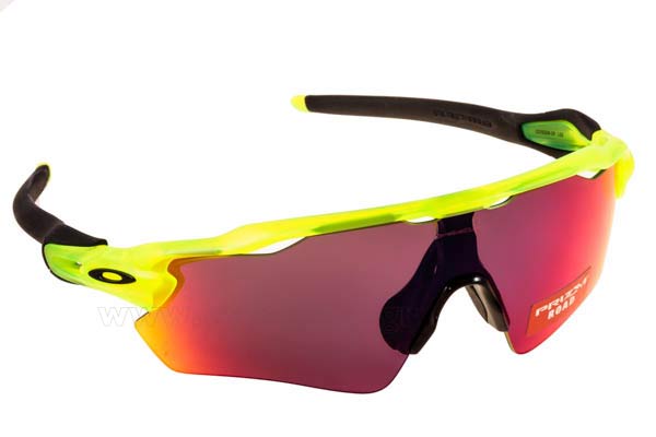oakley 9208 RADAR EV PATH Γυαλια Ηλιου 