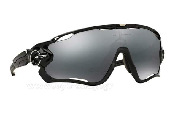 oakley JAWBREAKER 9290 Γυαλια Ηλιου 