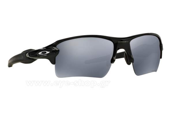 oakley 9188 FLAK 2.0 XL Γυαλια Ηλιου 
