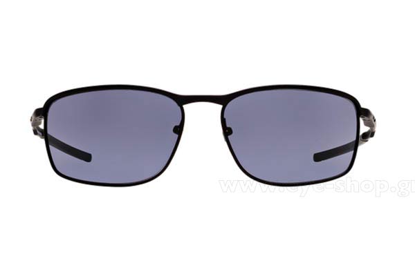 OAKLEY Conductor 8 4107 Γυαλια Ηλιου 