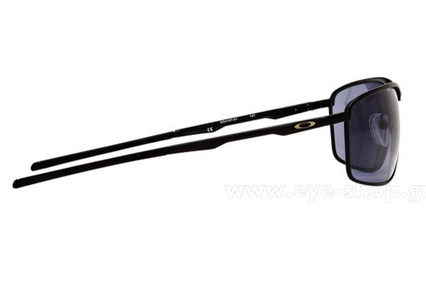 OAKLEY Conductor 8 4107 Γυαλια Ηλιου 