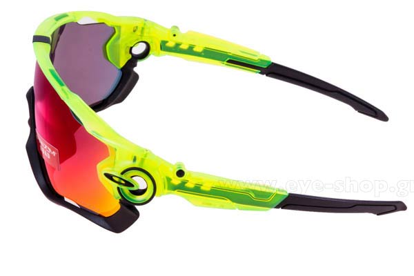 OAKLEY JAWBREAKER 9290 Γυαλια Ηλιου 