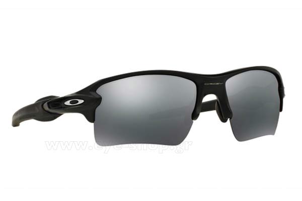 oakley 9188 FLAK 2.0 XL Γυαλια Ηλιου 