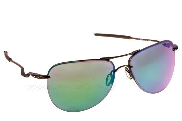 oakley Tailpin 4086 Γυαλια Ηλιου 