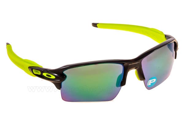 oakley 9188 FLAK 2.0 XL Γυαλια Ηλιου 