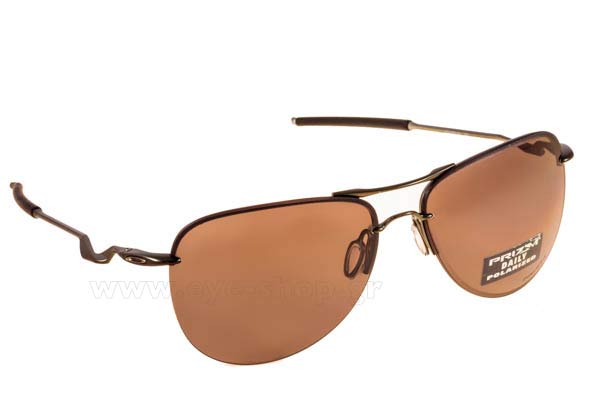 oakley Tailpin 4086 Γυαλια Ηλιου 
