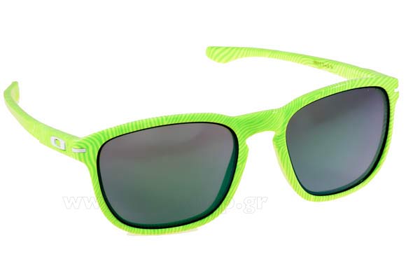 oakley ENDURO 9223 Γυαλια Ηλιου 