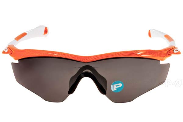 OAKLEY M2Frame 9212 Γυαλια Ηλιου 