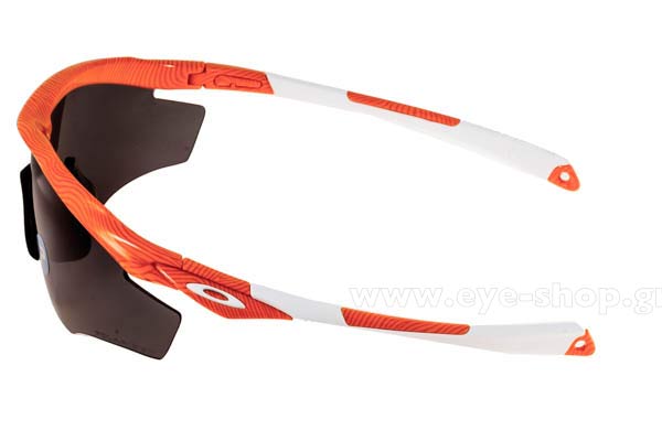 OAKLEY M2Frame 9212 Γυαλια Ηλιου 