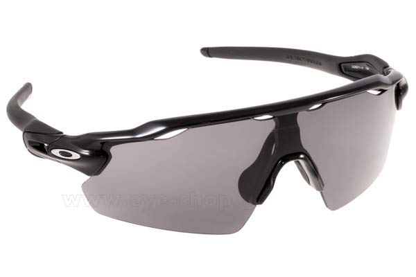oakley RADAR EV PITCH 9211 Γυαλια Ηλιου 