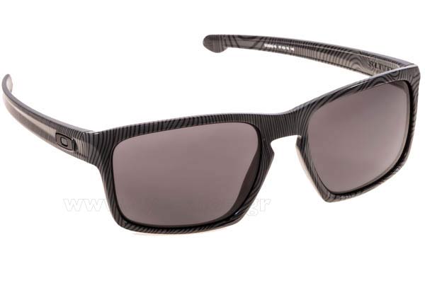 oakley SLIVER 9262 Γυαλια Ηλιου 