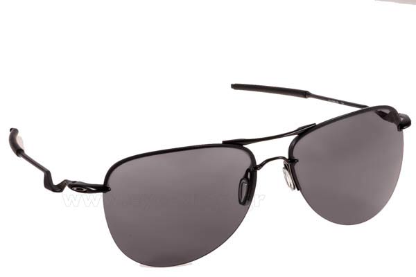 oakley Tailpin 4086 Γυαλια Ηλιου 