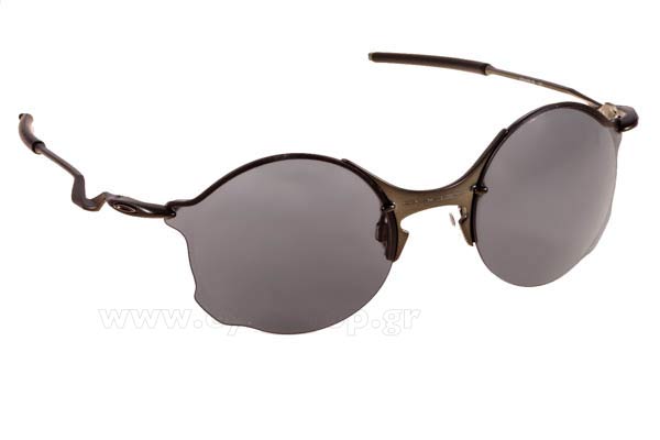 oakley Tailend 4088 Γυαλια Ηλιου 