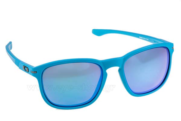 oakley ENDURO 9223 Γυαλια Ηλιου 