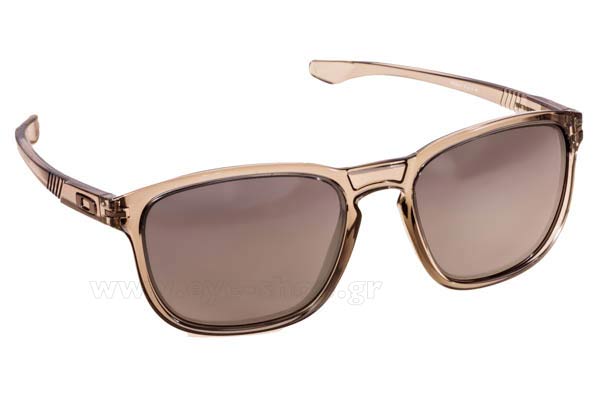 oakley ENDURO 9223 Γυαλια Ηλιου 