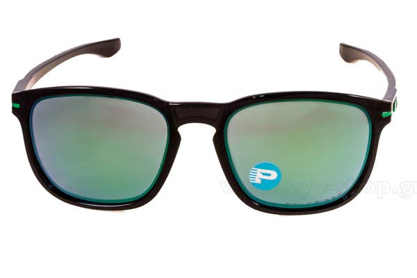 OAKLEY ENDURO 9223 Γυαλια Ηλιου 