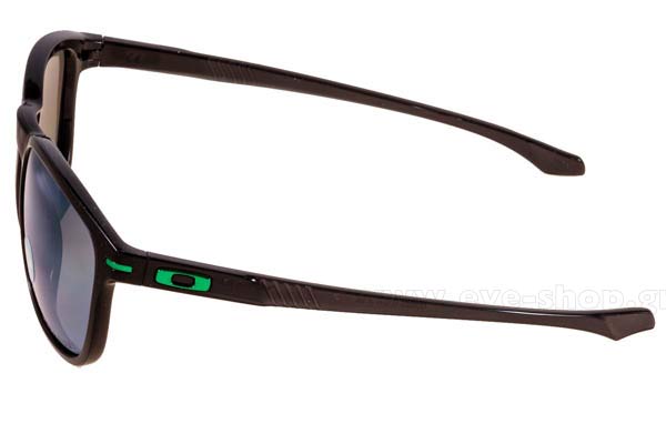 OAKLEY ENDURO 9223 Γυαλια Ηλιου 