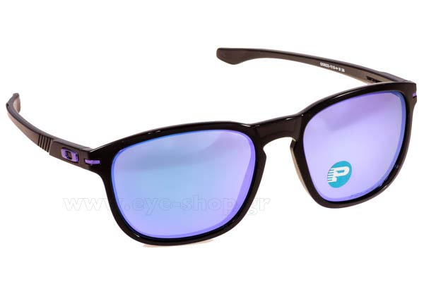 oakley ENDURO 9223 Γυαλια Ηλιου 