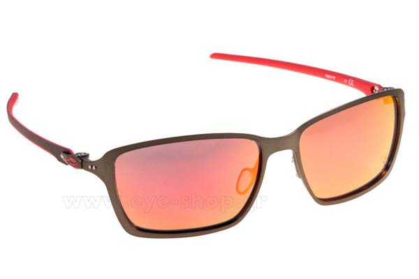 oakley Tincan Carbon 6017 Γυαλια Ηλιου 